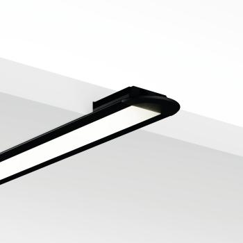 Endkappe MICRO-LNK
